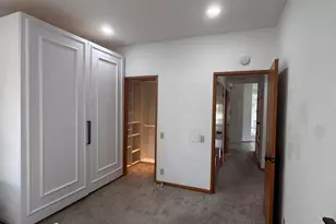 12132 Royal Birkdale Row, San Diego, CA 92128 - Photo 39