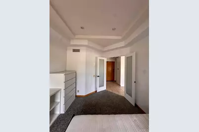 12132 Royal Birkdale Row #202, San Diego, CA 92128 - Photo 21