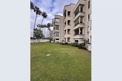 12132 Royal Birkdale Row #202, San Diego, CA 92128 - Photo 49