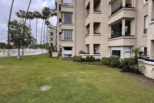 12132 Royal Birkdale Row, San Diego, CA 92128 - Photo 49