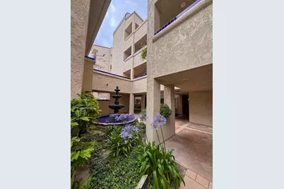 12132 Royal Birkdale Row #202, San Diego, CA 92128 - Photo 43