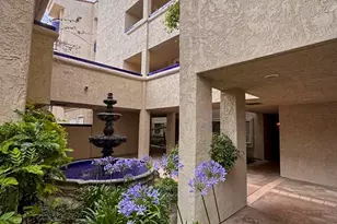 12132 Royal Birkdale Row, San Diego, CA 92128 - Photo 43