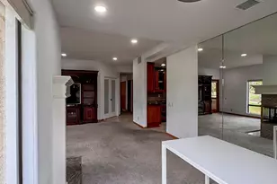 12132 Royal Birkdale Row, San Diego, CA 92128 - Photo 11