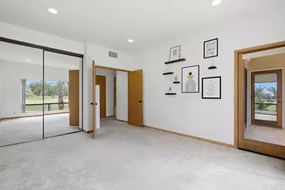12132 Royal Birkdale Row #202, San Diego, CA 92128 - Photo 25
