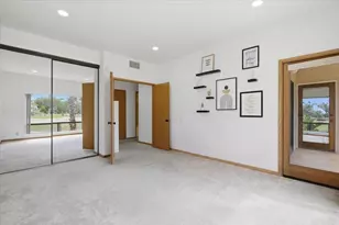12132 Royal Birkdale Row, San Diego, CA 92128 - Photo 25