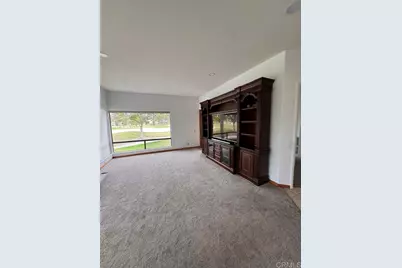 12132 Royal Birkdale Row #202, San Diego, CA 92128 - Photo 13