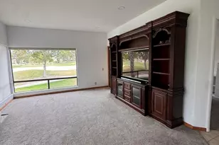 12132 Royal Birkdale Row, San Diego, CA 92128 - Photo 13
