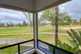 12132 Royal Birkdale Row, San Diego, CA 92128 - Photo 7