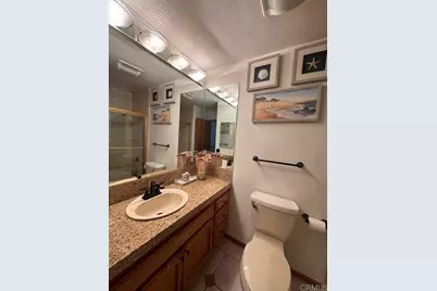 12132 Royal Birkdale Row #202, San Diego, CA 92128 - Photo 27