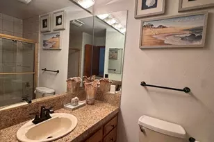 12132 Royal Birkdale Row, San Diego, CA 92128 - Photo 27