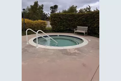 12132 Royal Birkdale Row #202, San Diego, CA 92128 - Photo 51