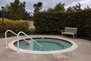 12132 Royal Birkdale Row, San Diego, CA 92128 - Photo 51