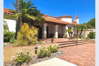 12132 Royal Birkdale Row #202, San Diego, CA 92128 - Photo 53
