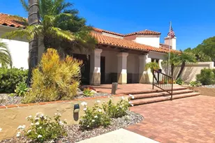 12132 Royal Birkdale Row, San Diego, CA 92128 - Photo 53