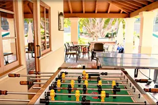 12132 Royal Birkdale Row, San Diego, CA 92128 - Photo 39