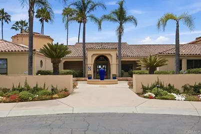12132 Royal Birkdale Row #202, San Diego, CA 92128 - Photo 37