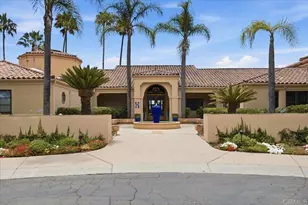 12132 Royal Birkdale Row, San Diego, CA 92128 - Photo 37