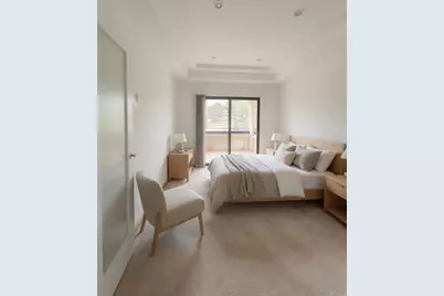 12132 Royal Birkdale Row #202, San Diego, CA 92128 - Photo 19