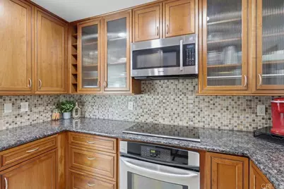 12132 Royal Birkdale Row #202, San Diego, CA 92128 - Photo 13