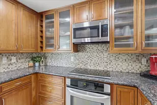12132 Royal Birkdale Row, San Diego, CA 92128 - Photo 13