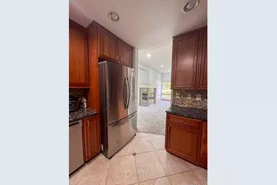 12132 Royal Birkdale Row #202, San Diego, CA 92128 - Photo 15
