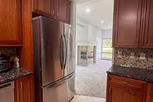 12132 Royal Birkdale Row, San Diego, CA 92128 - Photo 15