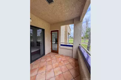 12132 Royal Birkdale Row #202, San Diego, CA 92128 - Photo 23