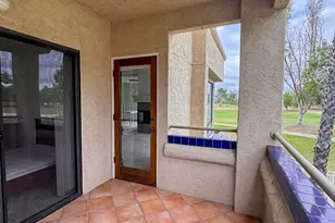 12132 Royal Birkdale Row, San Diego, CA 92128 - Photo 23