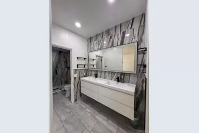 12132 Royal Birkdale Row #202, San Diego, CA 92128 - Photo 35