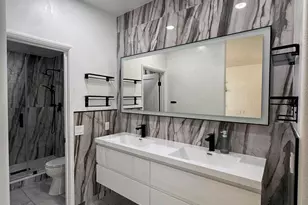 12132 Royal Birkdale Row, San Diego, CA 92128 - Photo 35