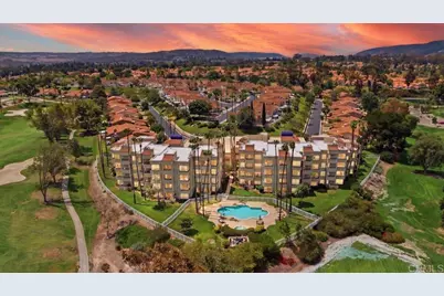 12132 Royal Birkdale Row #202, San Diego, CA 92128 - Photo 1