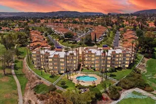 12132 Royal Birkdale Row, San Diego, CA 92128 - Photo 1