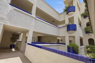 12132 Royal Birkdale Row, San Diego, CA 92128 - Photo 3