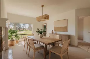 12132 Royal Birkdale Row, San Diego, CA 92128 - Photo 1