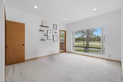 12132 Royal Birkdale Row #202, San Diego, CA 92128 - Photo 27