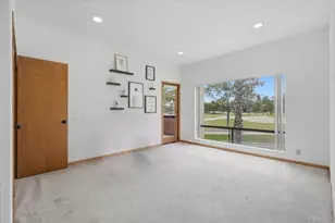 12132 Royal Birkdale Row, San Diego, CA 92128 - Photo 27
