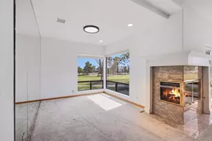 12132 Royal Birkdale Row, San Diego, CA 92128 - Photo 5