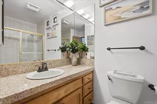 12132 Royal Birkdale Row, San Diego, CA 92128 - Photo 17