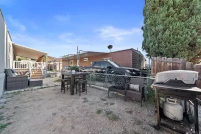 10767 Jamacha Boulevard #Spc 39, Spring Valley, CA 91978 - Photo 31
