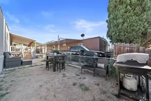 10767 Jamacha Blvd #Spc 39, Spring Valley, CA 91978 - Photo 31