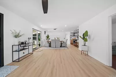 10767 Jamacha Boulevard #Spc 39, Spring Valley, CA 91978 - Photo 21