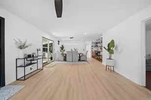 10767 Jamacha Blvd #Spc 39, Spring Valley, CA 91978 - Photo 21