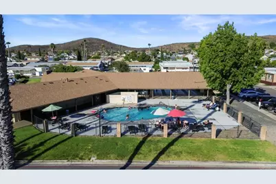 10767 Jamacha Boulevard #Spc 39, Spring Valley, CA 91978 - Photo 37
