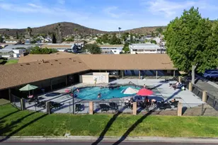 10767 Jamacha Blvd #Spc 39, Spring Valley, CA 91978 - Photo 37