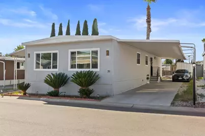10767 Jamacha Boulevard #Spc 39, Spring Valley, CA 91978 - Photo 33