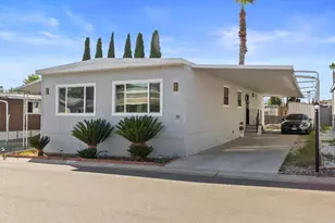 10767 Jamacha Blvd #Spc 39, Spring Valley, CA 91978 - Photo 33