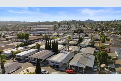 10767 Jamacha Boulevard #Spc 39, Spring Valley, CA 91978 - Photo 47