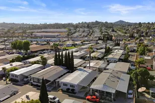 10767 Jamacha Blvd #Spc 39, Spring Valley, CA 91978 - Photo 47