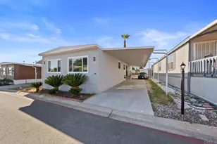 10767 Jamacha Blvd #Spc 39, Spring Valley, CA 91978 - Photo 1