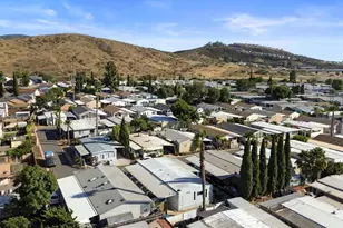 10767 Jamacha Blvd #Spc 39, Spring Valley, CA 91978 - Photo 45